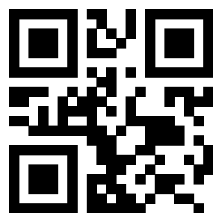 3206445904 - Immagine del Qr Code