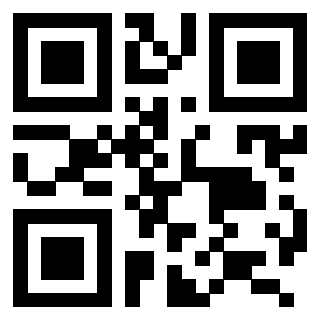 3206445906 Qr Code associato