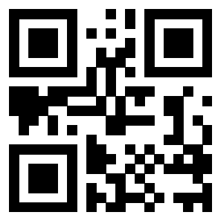 Qr Code di 3206445908