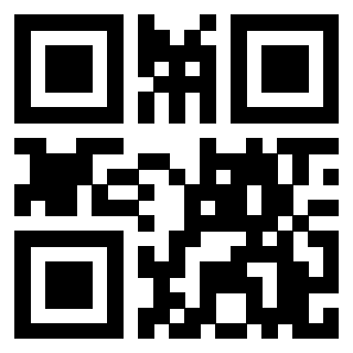 Qr Code di 3206445911