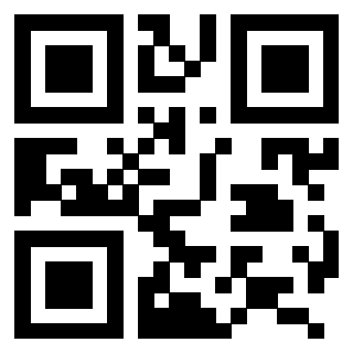 QrCode di 3206445913