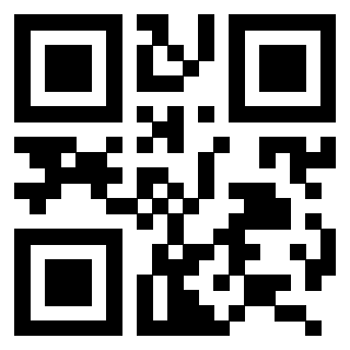Il Qr Code di 3206445915
