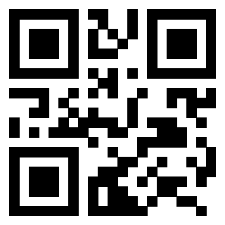 QrCode di 3206445918
