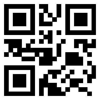 3206445920 - Immagine del QrCode