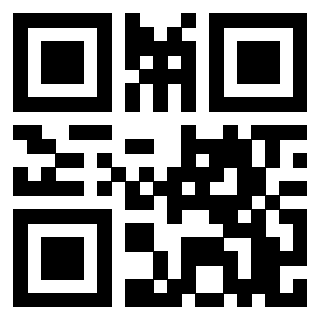 3206445924 - Immagine del QrCode