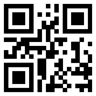 Il Qr Code di 3206445926