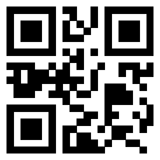 3206445927 - Immagine del QrCode