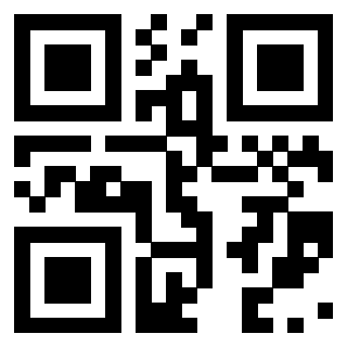 Qr Code di 3206445931
