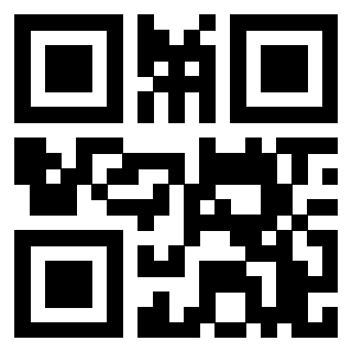 3206445944 Qr Code associato