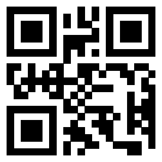 Scansione del Qr Code di 3206445946