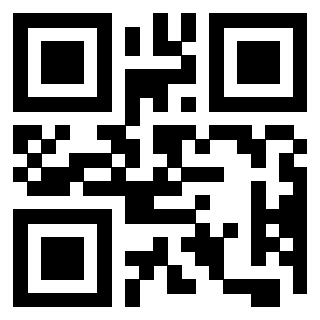 Scansione del Qr Code di 3206445948