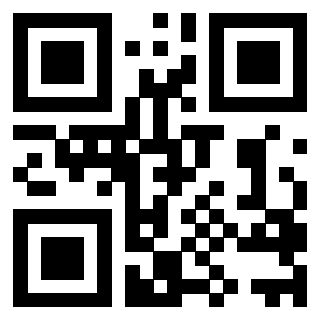QrCode di 3206445950