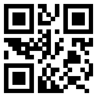 Qr Code di 3206445956