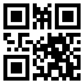 3206445957 - Immagine del QrCode