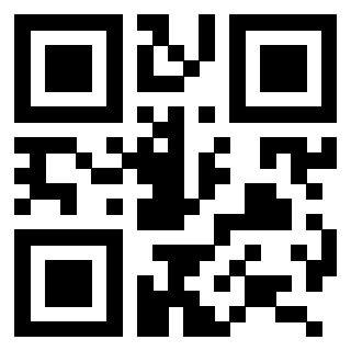 Scansione del Qr Code di 3206445958