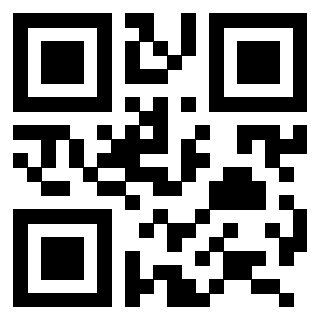 3206445960 Qr Code associato