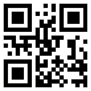Il Qr Code di 3206445962