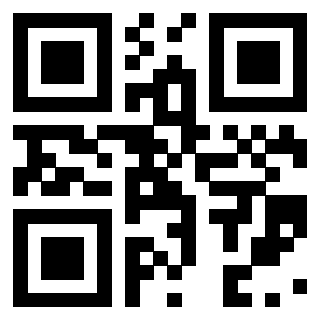 Il Qr Code di 3206445964