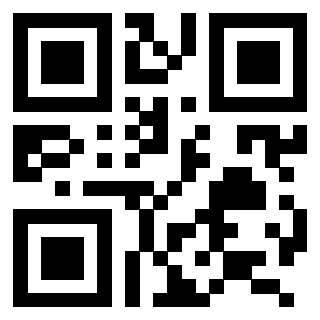 QrCode di 3206445965