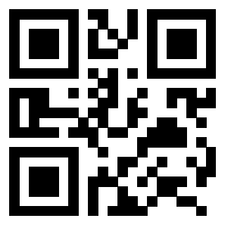 3206445968 - Immagine del Qr Code