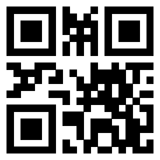 3206445974 Qr Code associato
