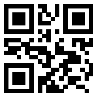 3206445975 QrCode associato
