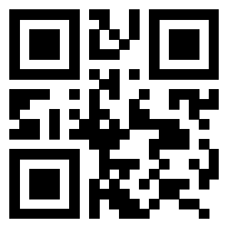 Qr Code di 3206445976