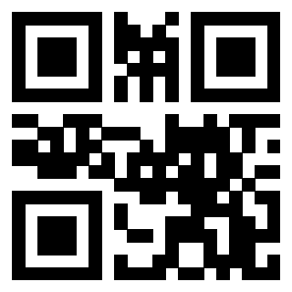 QrCode di 3206445977