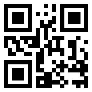 3206445979 - Immagine del QrCode