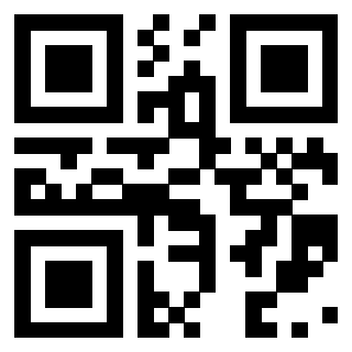 QrCode di 3206445981