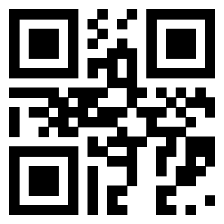 3206445988 - Immagine del QrCode