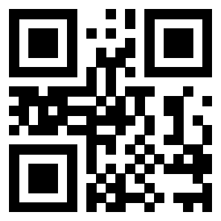 QrCode di 3206445990
