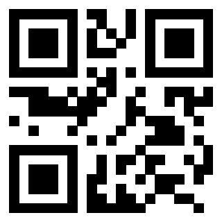 3206445991 - Immagine del QrCode associato