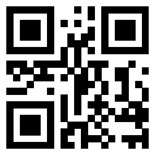 Qr Code di 3206445992