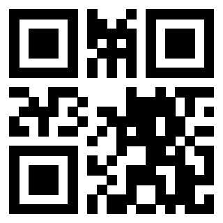 3206445995 - Immagine del Qr Code