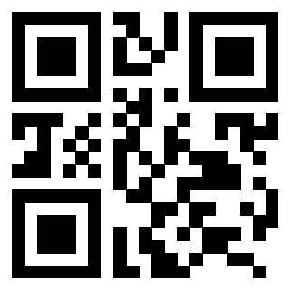 QrCode di 3206445999