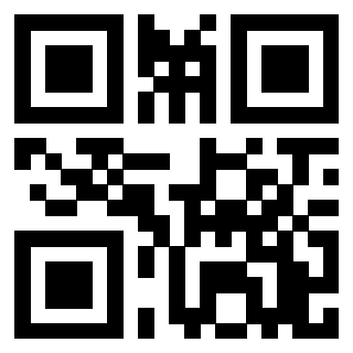Qr Code di 3206446002