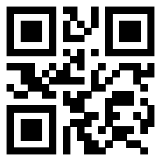 QrCode di 3206446007