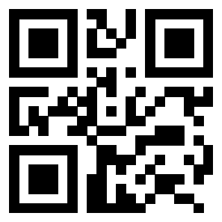 3206446008 Qr Code associato