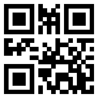 QrCode di 3206446010