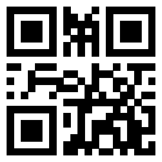 QrCode di 3206446011