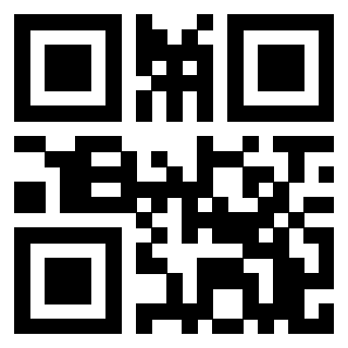 3206446016 Qr Code associato