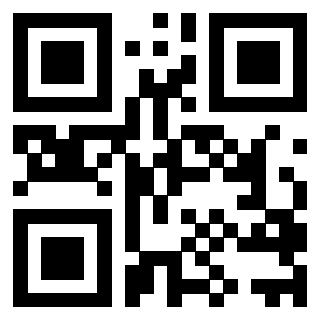 3206446018 - Immagine del Qr Code