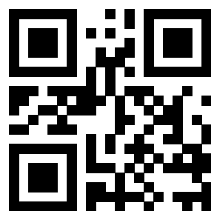 QrCode di 3206446022