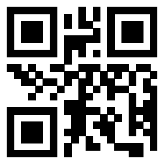 3206446024 - Immagine del QrCode