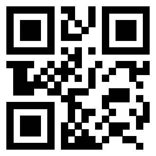 Qr Code di 3206446026