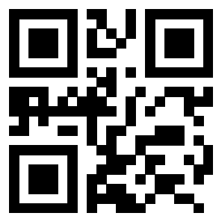 QrCode di 3206446029