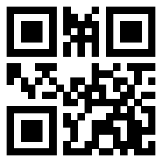 3206446031 Qr Code associato