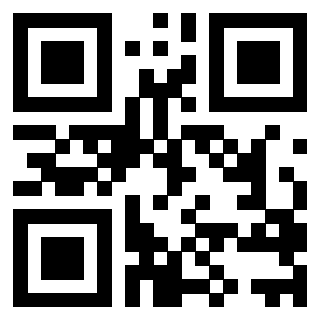 QrCode di 3206446035