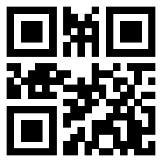 3206446039 Qr Code associato